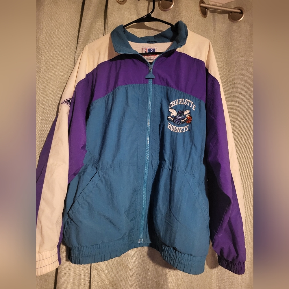 Vintage jacket  like new